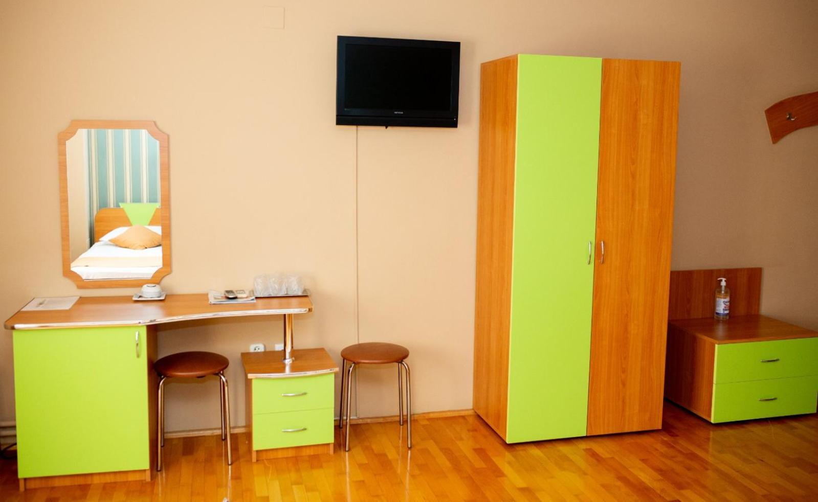 Pensiunea Viitorul Baia de Fier Zewnętrze zdjęcie